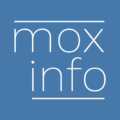 Mox-info attendering